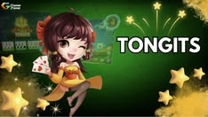LadyHammer Casino casino presented on mobile device in Pakistan with slots and live games