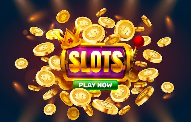 LadyHammer Casino پاکستان ریئل منی گیمز