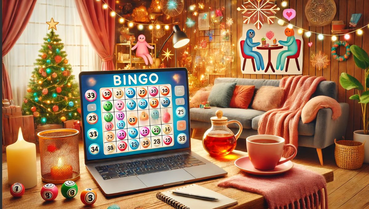 LadyHammer Casino پاکستان ریئل منی گیمز